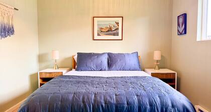 Extended Stay Gem in Columbia - Walk to Parks