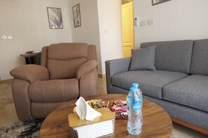 Sala d'estar