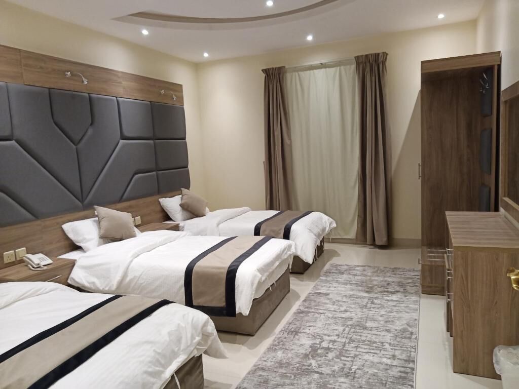 In-room safe, laptop workspace, free WiFi