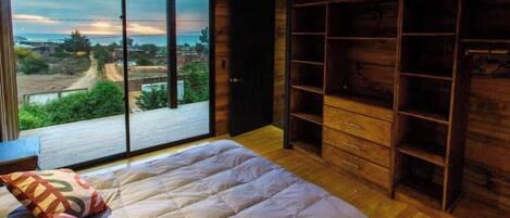 1 bedroom, Internet, bed sheets