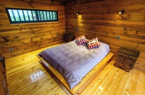 1 bedroom, Internet, bed sheets