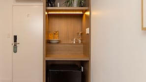 Interior - Callala Beach Modern Queen Studio (Callala Beach)