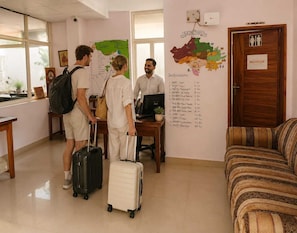 Aula