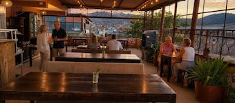 Cozy Den Jaipur