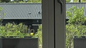 Sisätilat