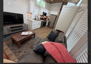 Fernseher