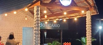 Cactus Hotel e Resort