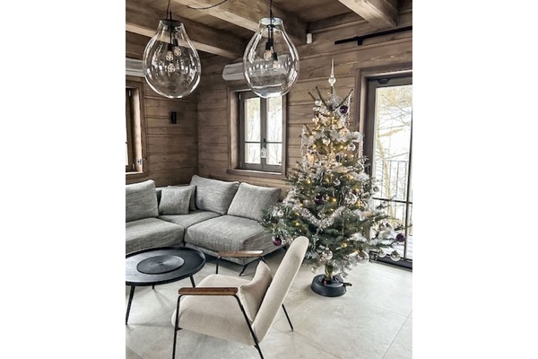 Möbel, Interior Design, Holz, Light Fixture, Zuhause, Flooring, Stuhl, Beleuchtung, Wohnzimmer, Leuchter