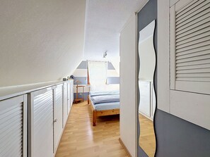 Zimmer