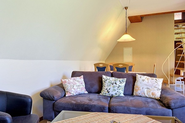Möbel, Interior Design, Flooring, Fussboden, Couch, Wand, Zimmer, Decke, Holz, Wohnzimmer