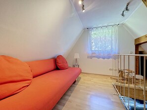 Fernseher