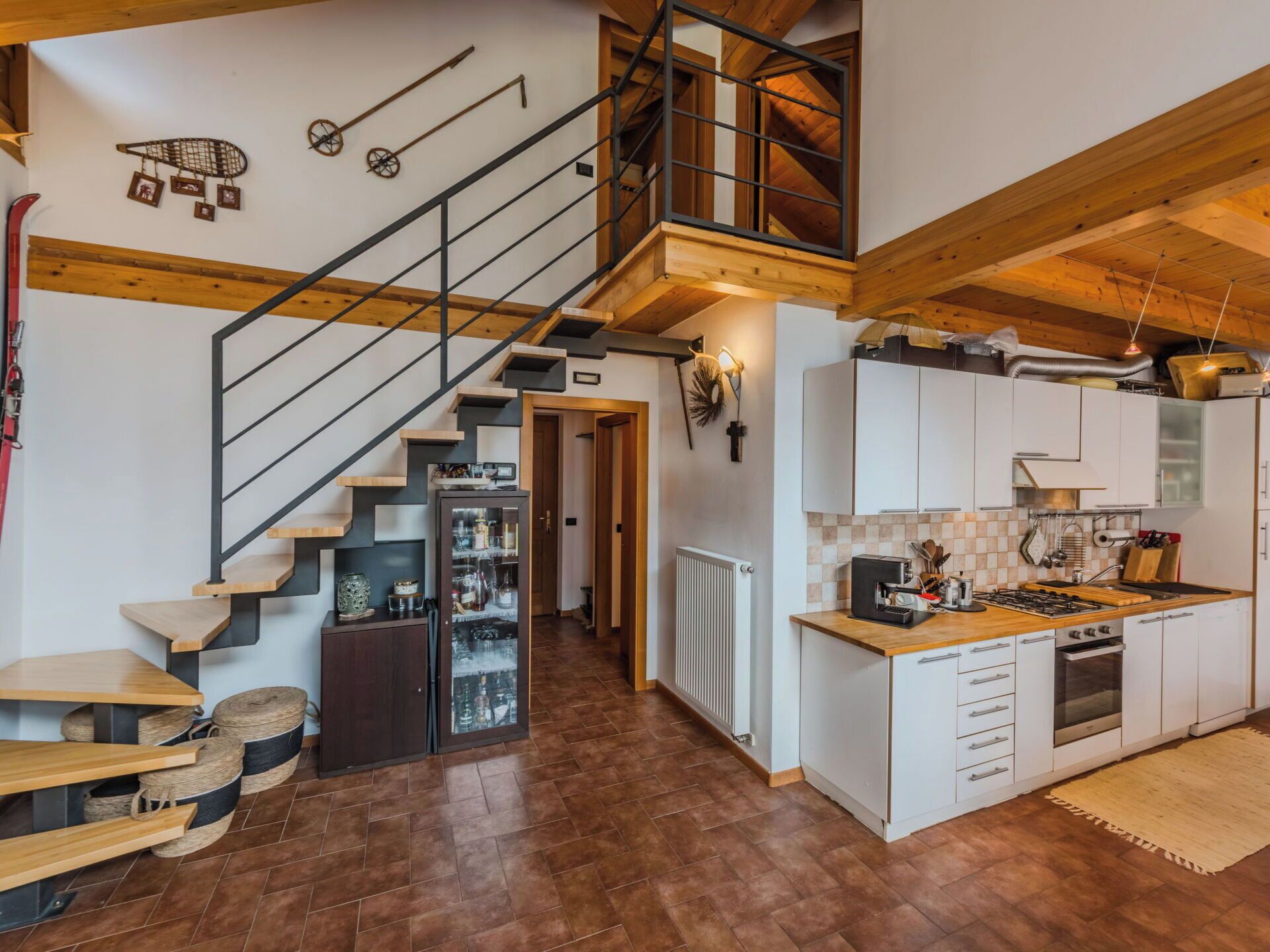 Sol, Bois, Design Intérieur, Sol, Plafond, Pièce, Meubles, Domicile, Parquet, Dur