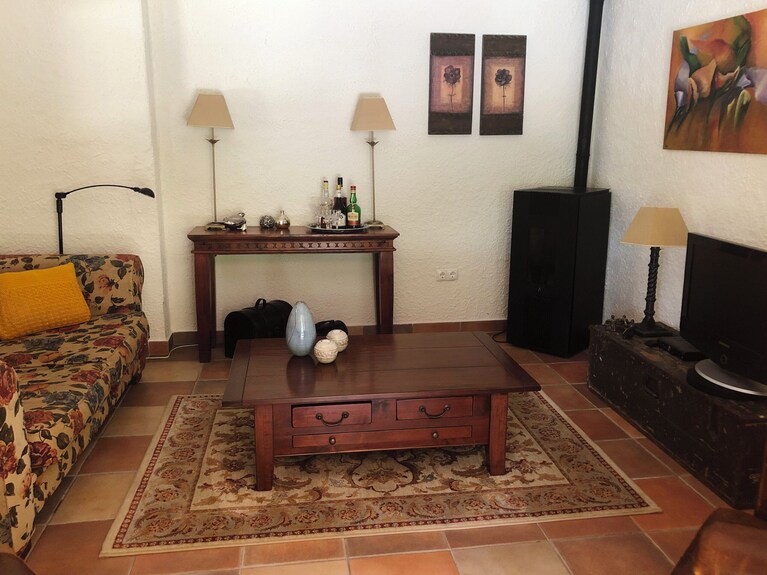 Vivenda Oliveirinha: Private Home With Pool And Wellness Center - Luso