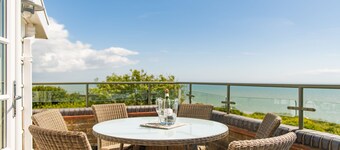 Pip's Lookout, St Margaret's Bay