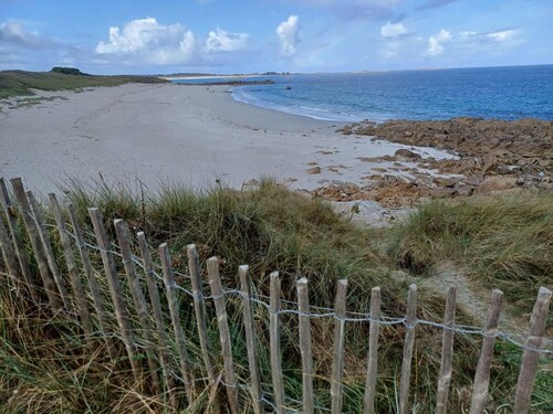 Charming Coastal Cottage 200m From Beach