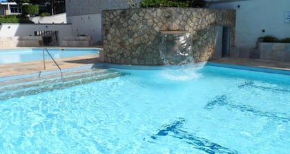 Casa Abel Hotel