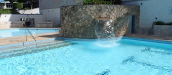 Casa Abel Hotel