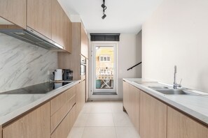 house - 2 bedroom accommodation in Wenduine (Wenduine)