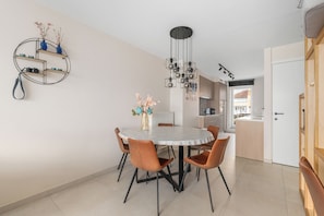 house - 2 bedroom accommodation in Wenduine (Wenduine)