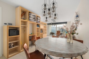 house - 2 bedroom accommodation in Wenduine (Wenduine)