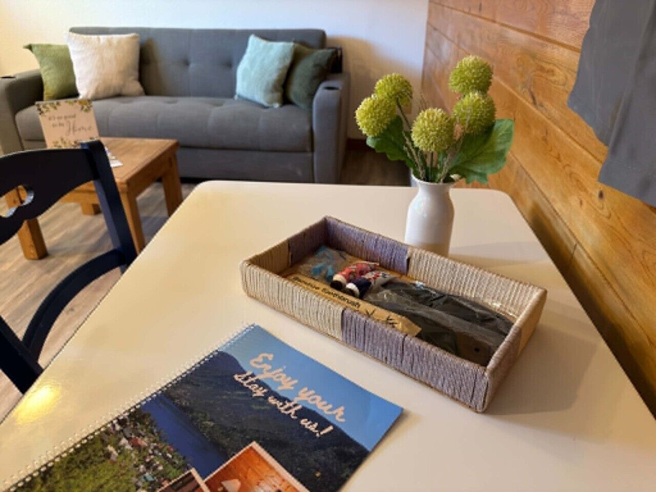 Aspen Leaf / 2 Blocks From Lake / In Town Walkable To Shops & Bars - Grand Lake, CO