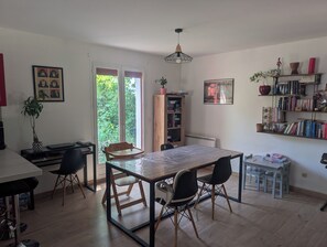 Innvendig