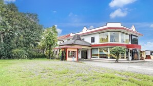 Rumah | Eksterior