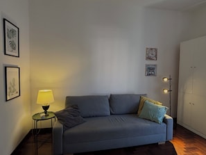 Smart-TV