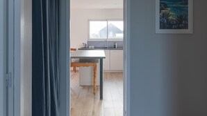 Uklassifisert bilde, 3 av 40, knapp