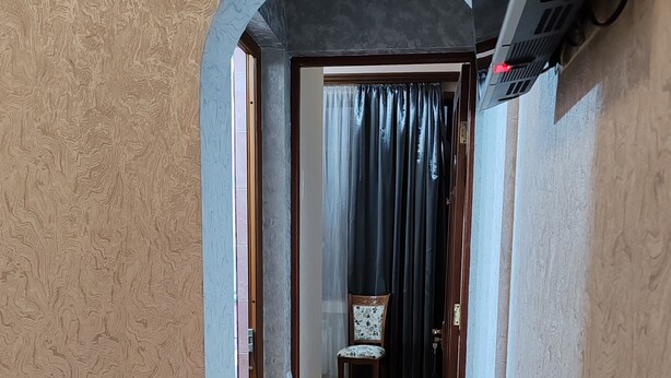 Unclassified image, 1 of 6, button - Добро пожаловать в Tegh Hotel — расположенный в самом центре гор (Goris)
