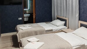 Unclassified image, 3 of 6, button - Добро пожаловать в Tegh Hotel — расположенный в самом центре гор (Goris)