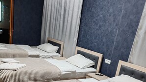 Unclassified image, 4 of 6, button - Добро пожаловать в Tegh Hotel — расположенный в самом центре гор (Goris)