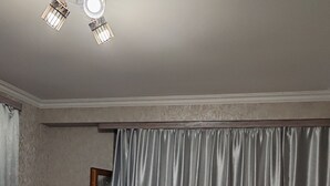 Unclassified image, 5 of 6, button - Добро пожаловать в Tegh Hotel — расположенный в самом центре гор (Goris)