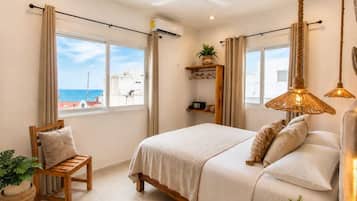 Departamento Confort | Wifi gratis