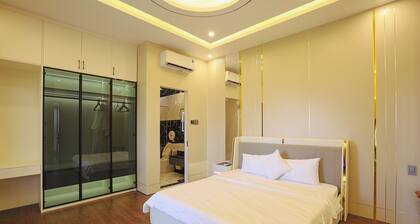 Celestia Hue Villa