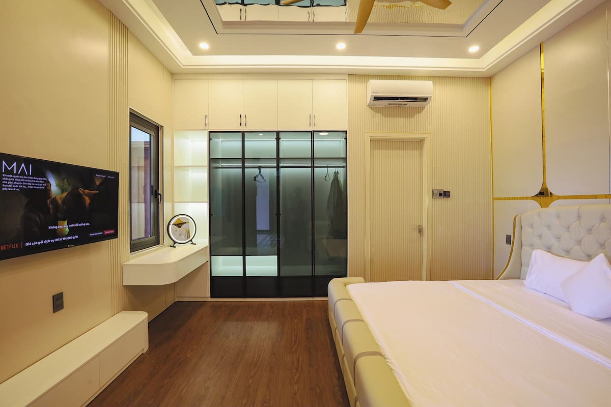 Luxury-Studio