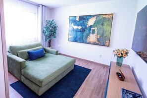 Smart-TV
