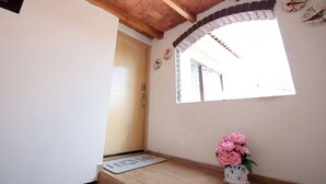 Interior - Casa Momento. Your Home Away from Home in Metepec for Business Trips and Extended Stays. (Metepec)