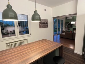 Innvendig