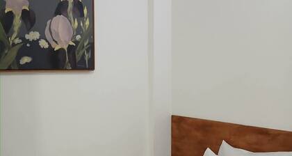 Furnished room with kitchenette in Maetur Mimboman, Yaoundé (Cameroon)