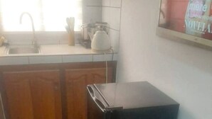 Photo non classée, 4 sur 12, bouton