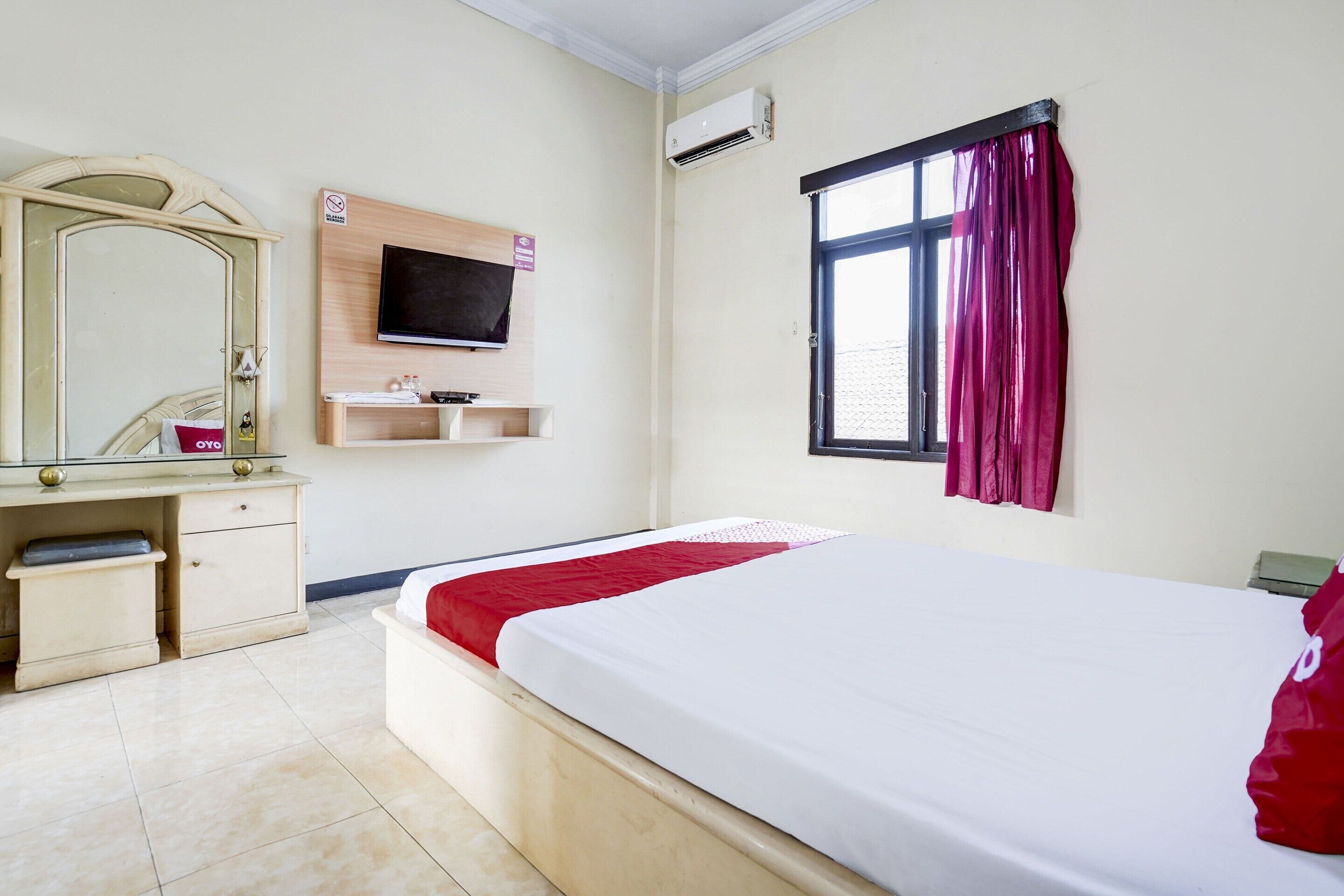 Maison | 1 chambre