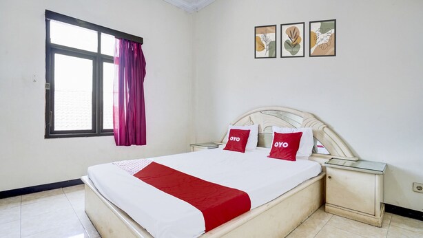 House - Family Luxury Suite W/free Wifi and Parking (Wiradesa)