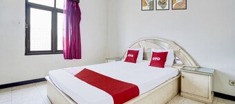 Family Luxury Suite W/free Wifi and Parking