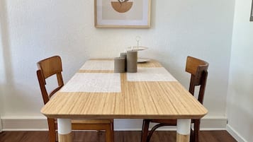 Speisen