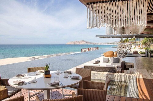 Villas at The Club at Solaz 
