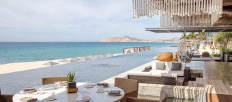 Villas at The Club at Solaz