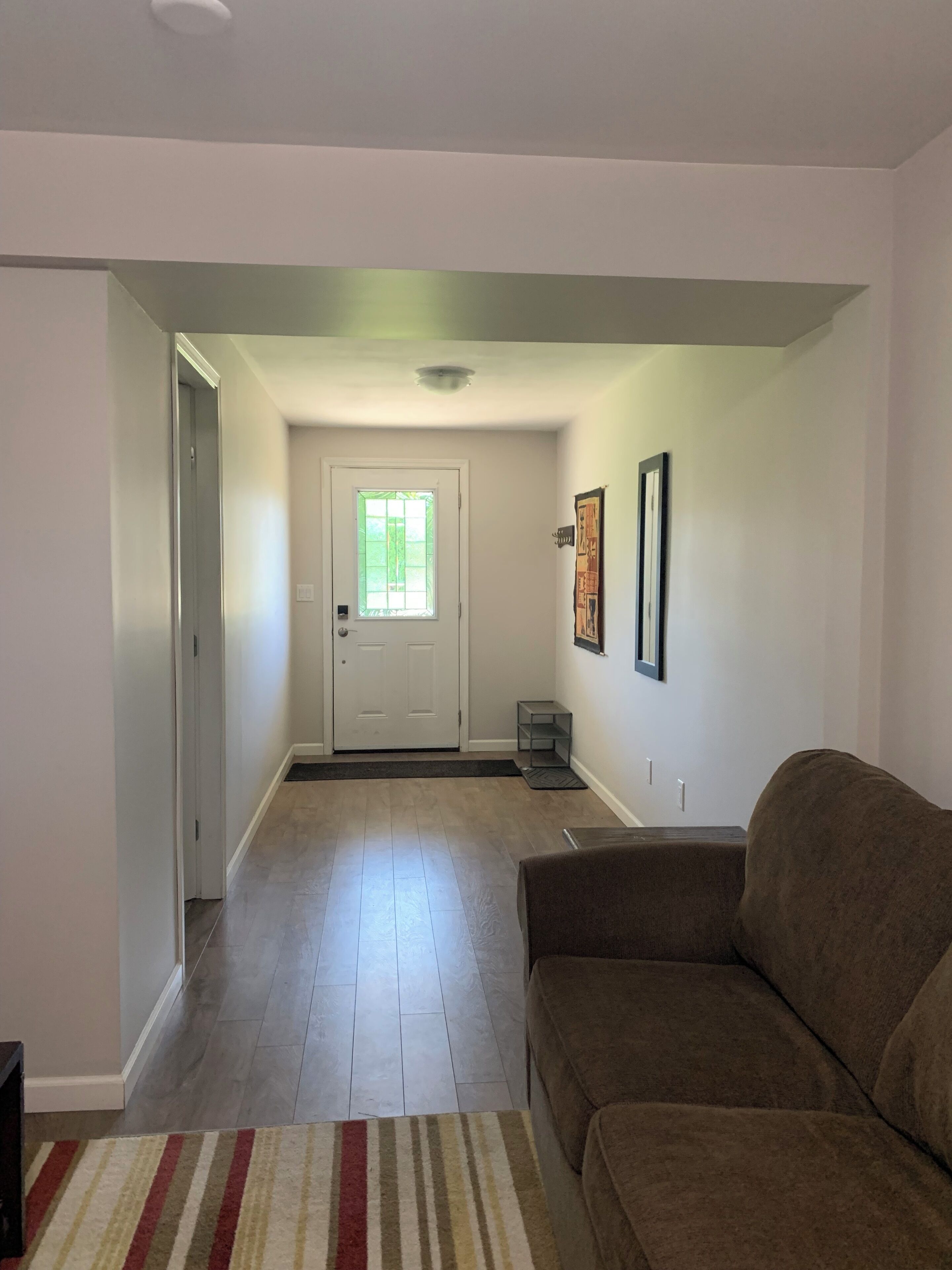 Okanagan Retreat - Okanagan-Similkameen