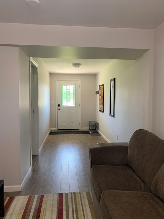 Okanagan Retreat - Okanagan-Similkameen