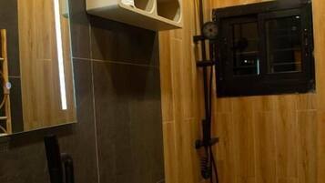 Kamar mandi